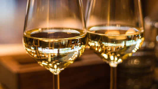 What Foods Pair with Sauvignon Blanc