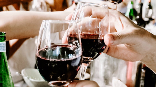 Foods to pair with 2019 Finca Sophenia Altosur Malbec Wine