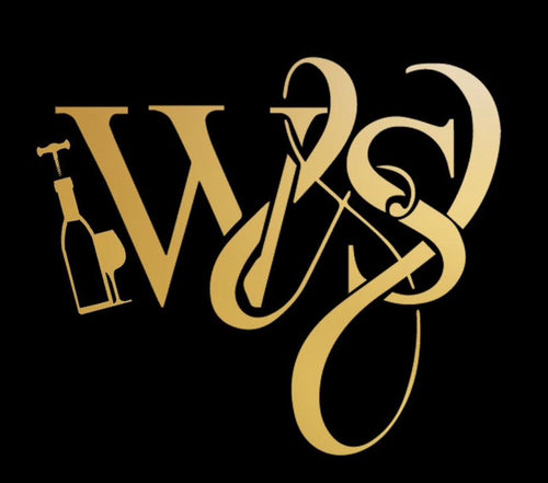TheWineShopper logo